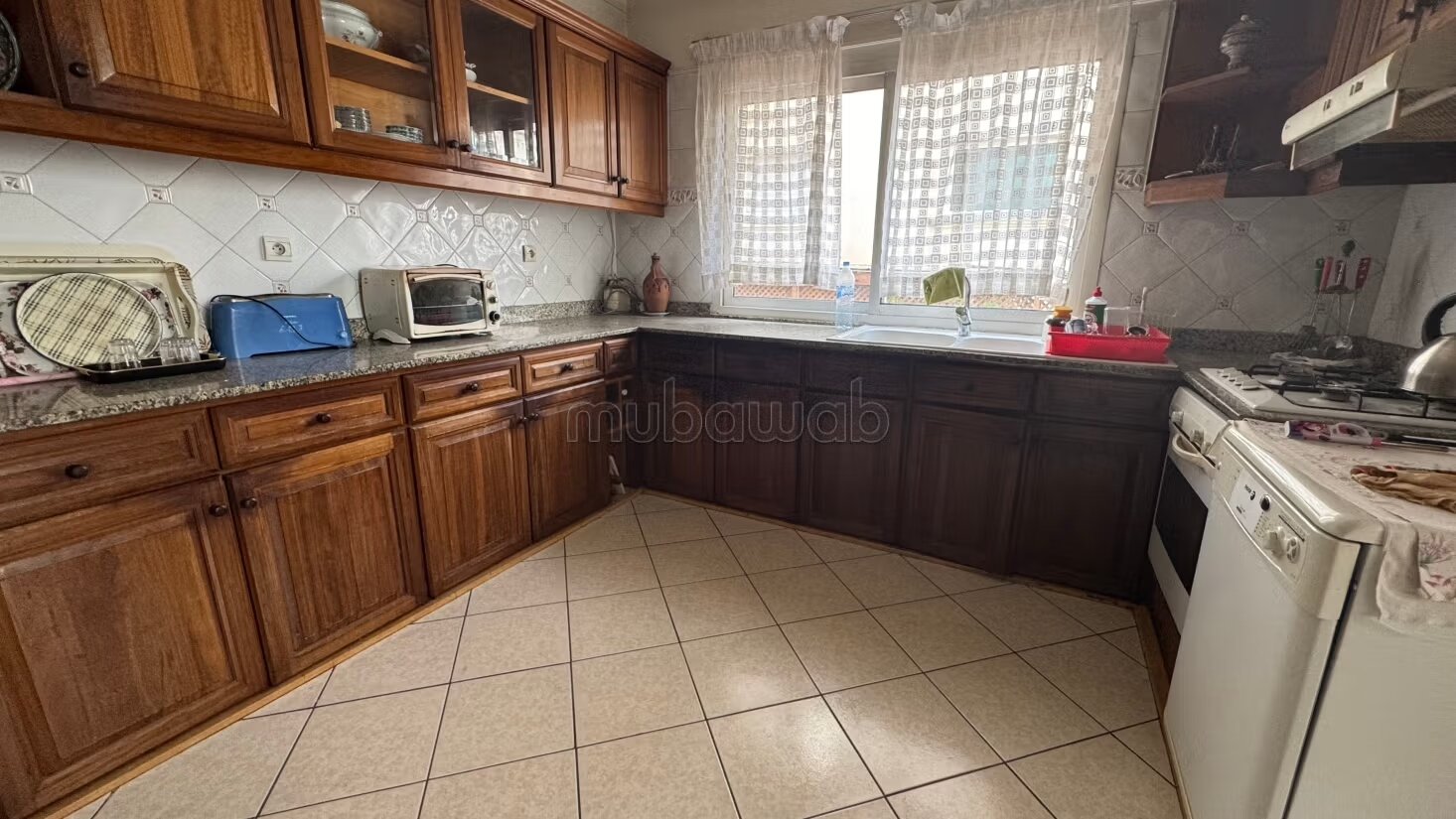 Appartement 177 m² à vendre à Casablanca — Photo 29