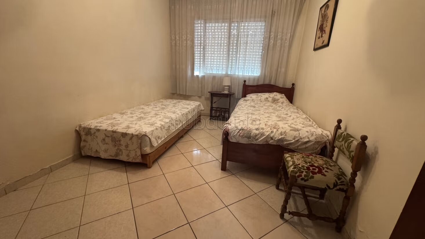 Appartement 177 m² à vendre à Casablanca — Photo 4