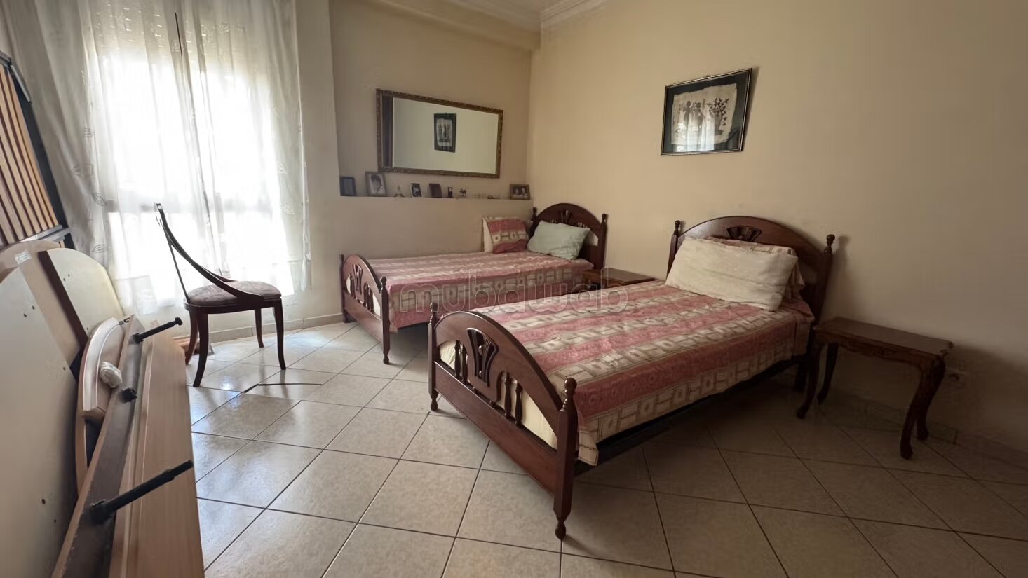 Appartement 177 m² à vendre à Casablanca — Photo 6