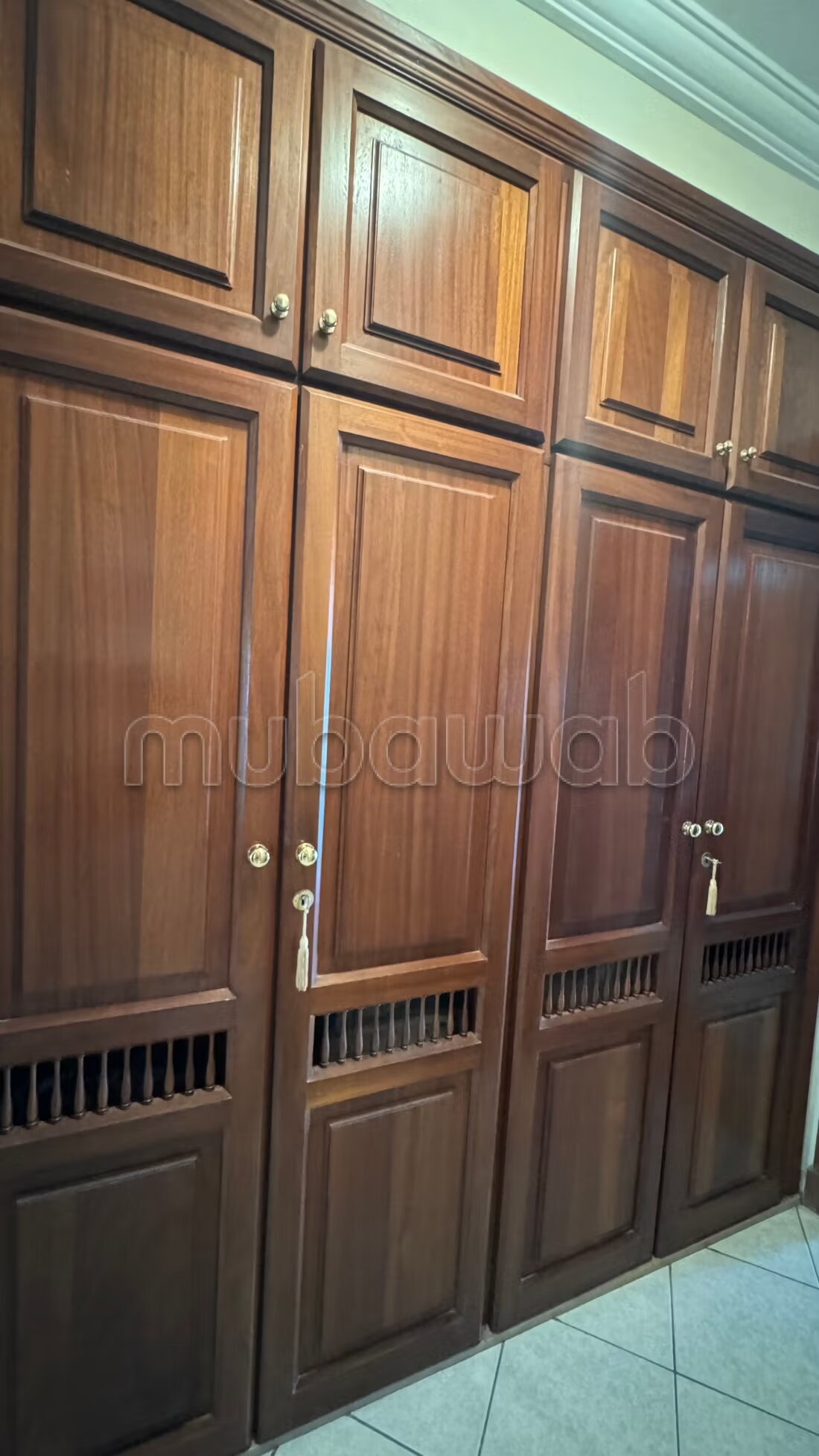Appartement 177 m² à vendre à Casablanca — Photo 10