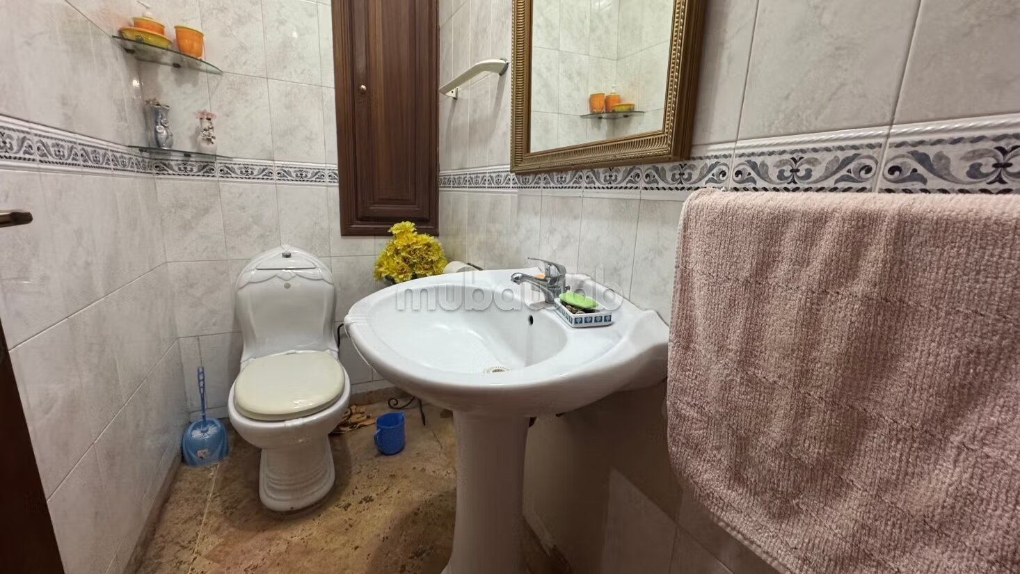 Appartement 177 m² à vendre à Casablanca — Photo 12