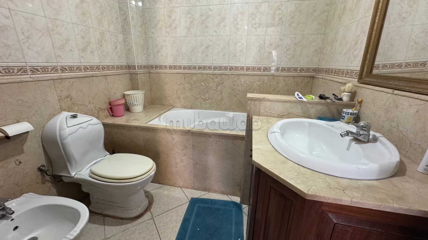 Appartement 177 m² à vendre à Casablanca — Photo 16