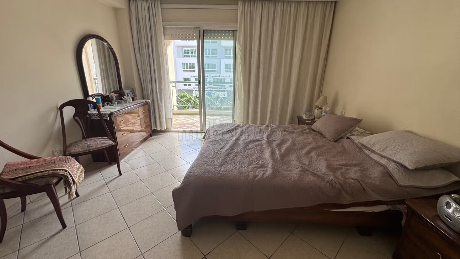 Appartement 177 m² à vendre à Casablanca — Photo 18
