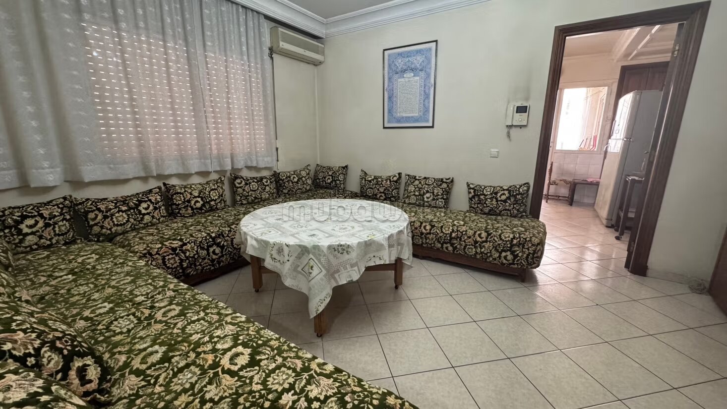 Appartement 177 m² à vendre à Casablanca — Photo 24