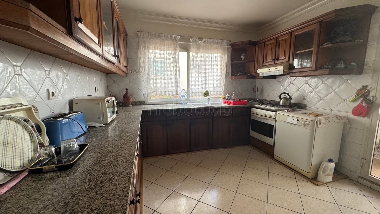Appartement 177 m² à vendre à Casablanca — Photo 26