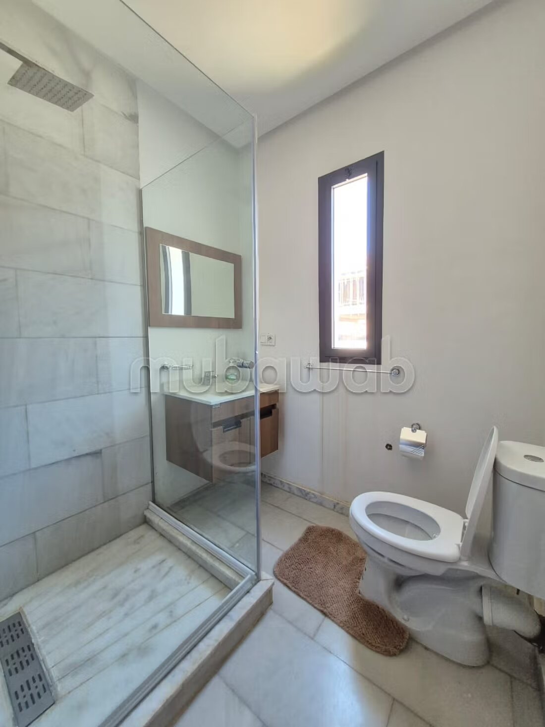 Villa 260 m² à louer à Harhoura, Rabat — Photo 8