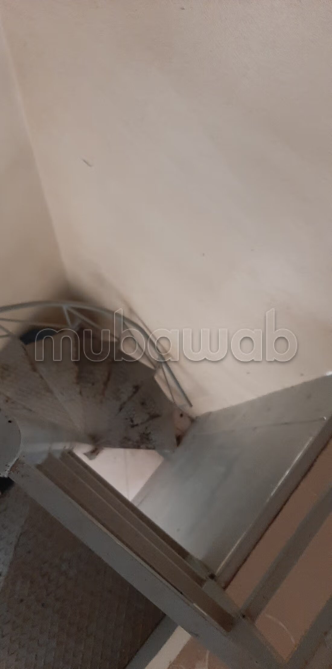 Office 15 sqm for sale in Casablanca — Photo 9