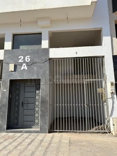 Office 15 sqm for sale in Casablanca — Photo 17