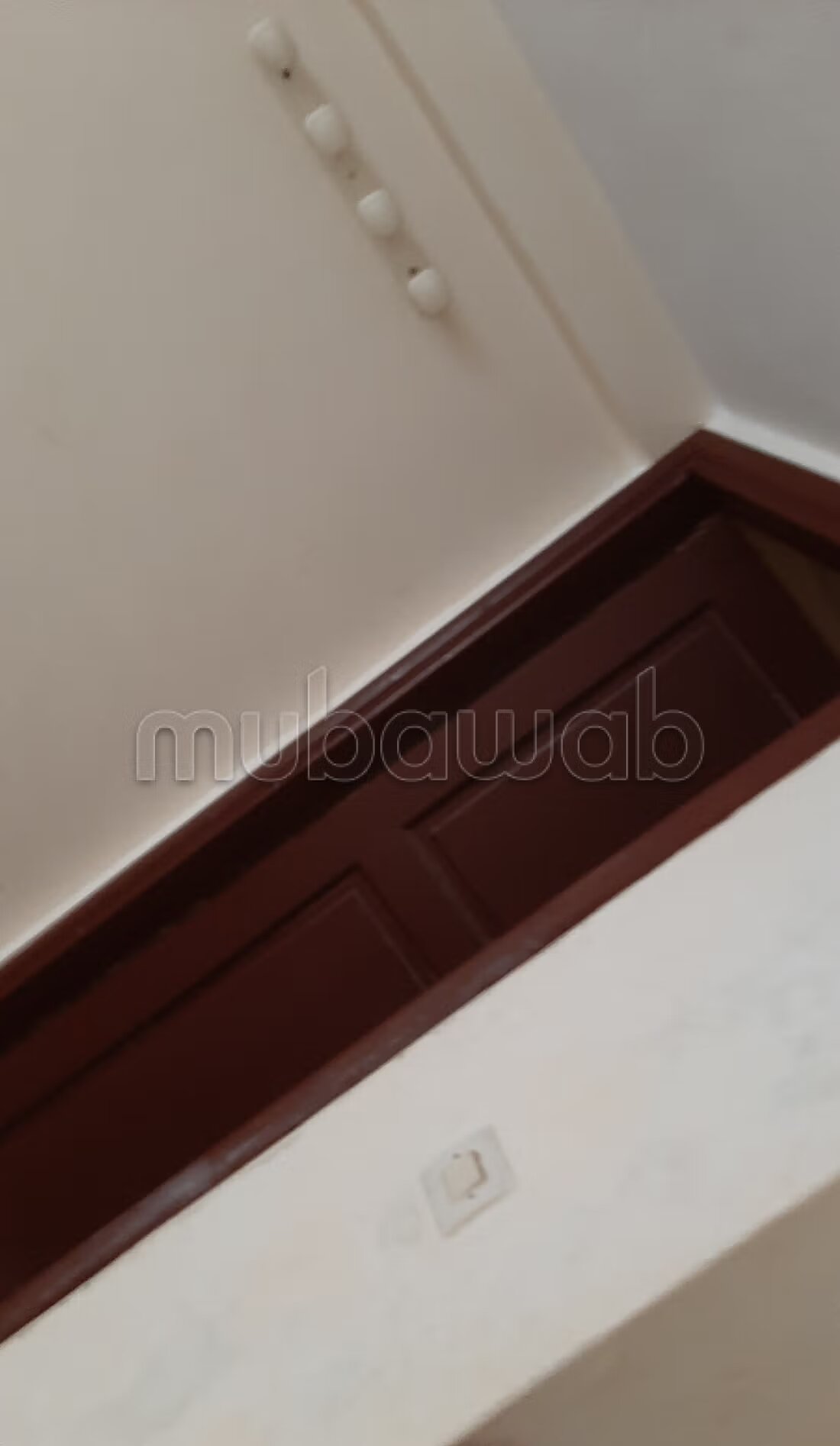 Office 15 sqm for sale in Casablanca — Photo 12