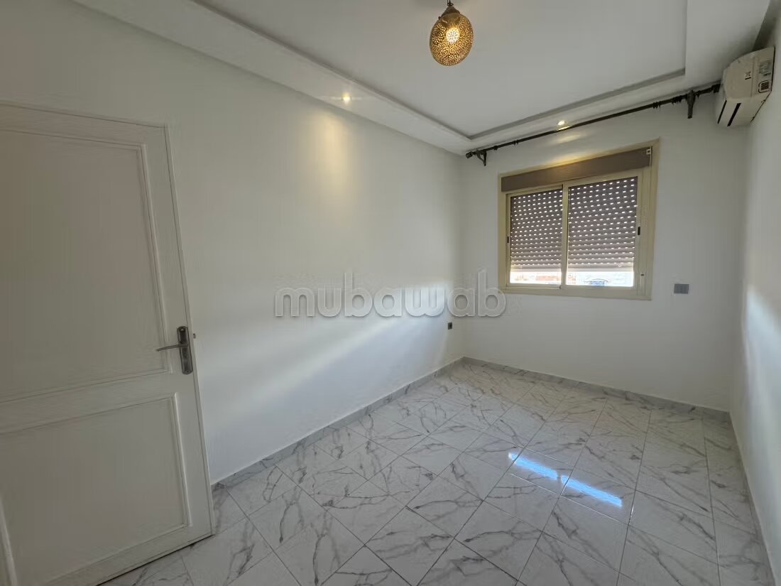 شقة 58 م² للبيع في مراكش — Photo 11