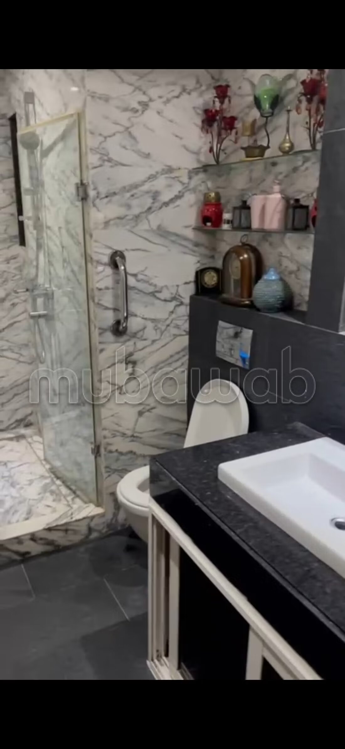 شقة 237 م² للبيع في الدار البيضاء – كاليفورنيا — Photo 7