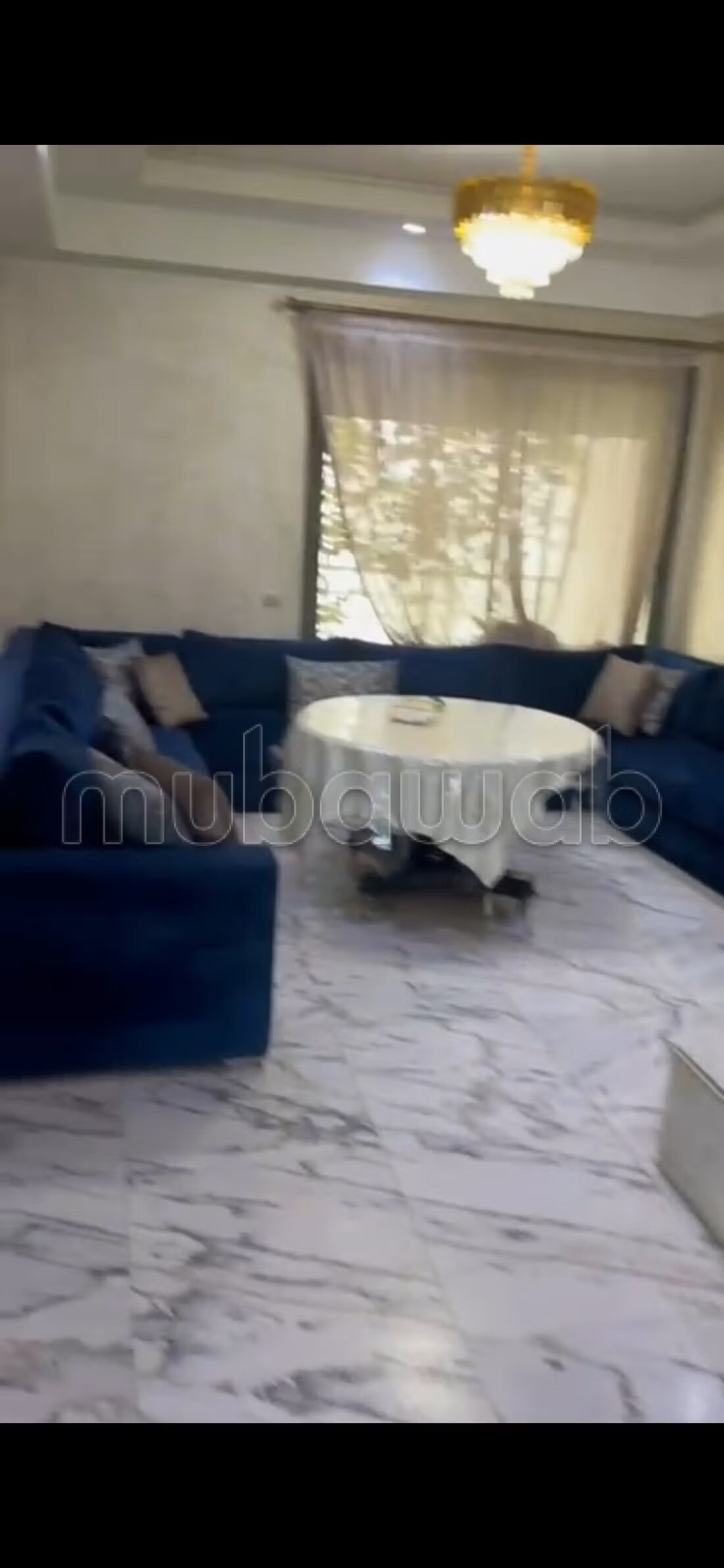 شقة 237 م² للبيع في الدار البيضاء – كاليفورنيا — Photo 11