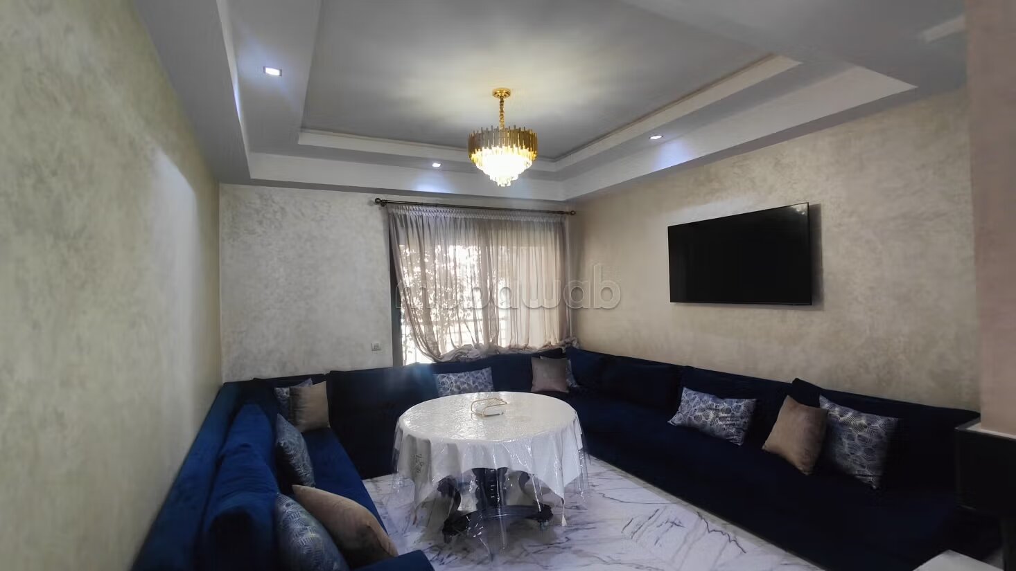 شقة 237 م² للبيع في الدار البيضاء – كاليفورنيا — Photo 31
