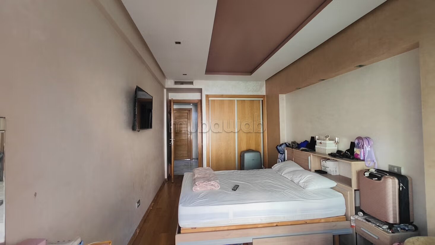 شقة 237 م² للبيع في الدار البيضاء – كاليفورنيا — Photo 37