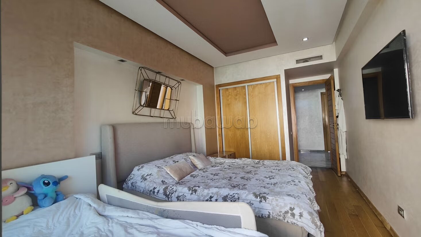 شقة 237 م² للبيع في الدار البيضاء – كاليفورنيا — Photo 41
