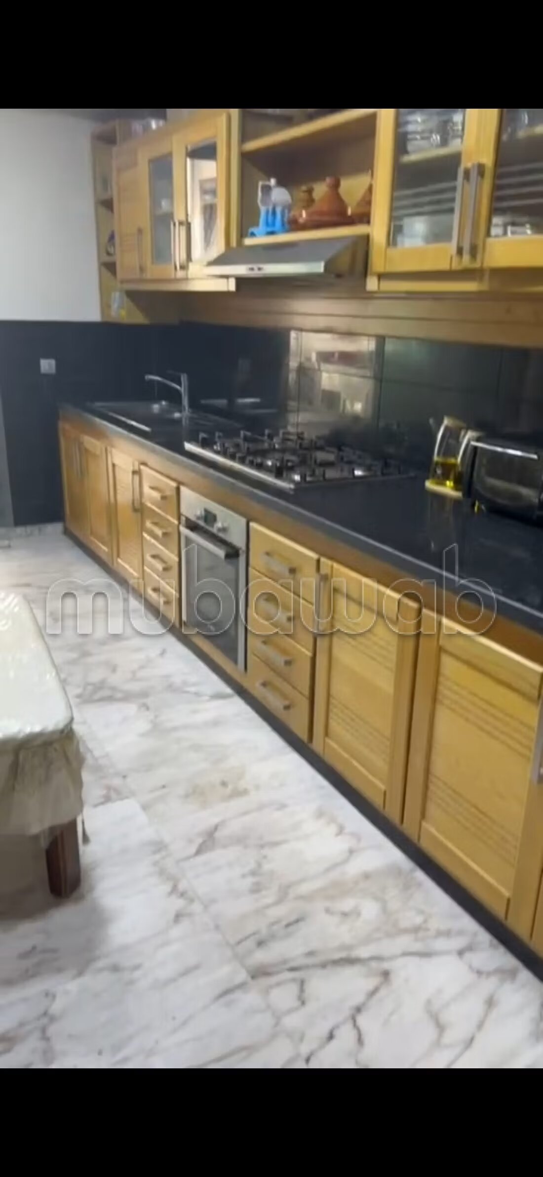 شقة 237 م² للبيع في الدار البيضاء – كاليفورنيا — Photo 10