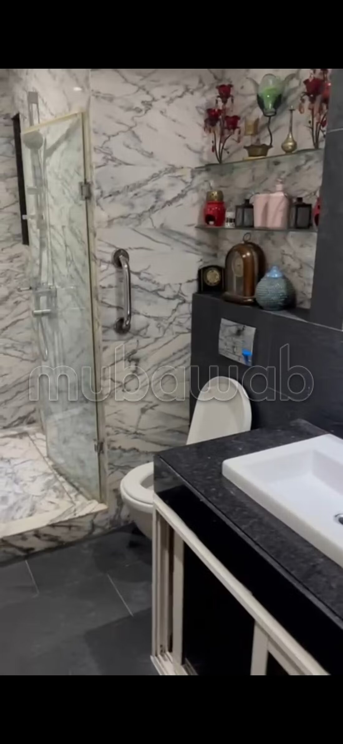 شقة 237 م² للبيع في الدار البيضاء – كاليفورنيا — Photo 14