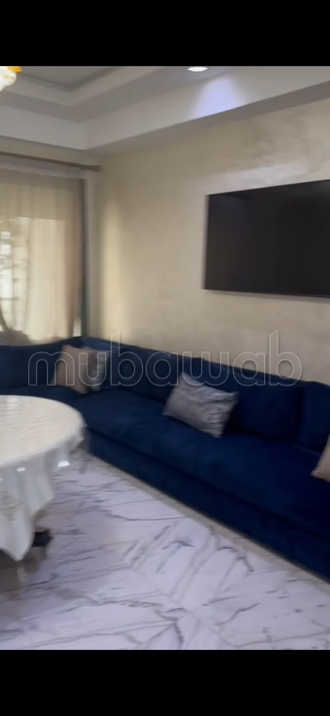 شقة 237 م² للبيع في الدار البيضاء – كاليفورنيا — Photo 16