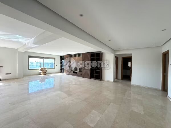 شقة 237 م² للبيع في الدار البيضاء – كاليفورنيا — Photo 54