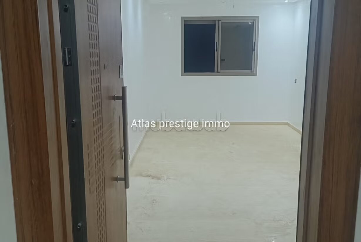 Apartment 116 m² for sale in Marrakech — Photo 6