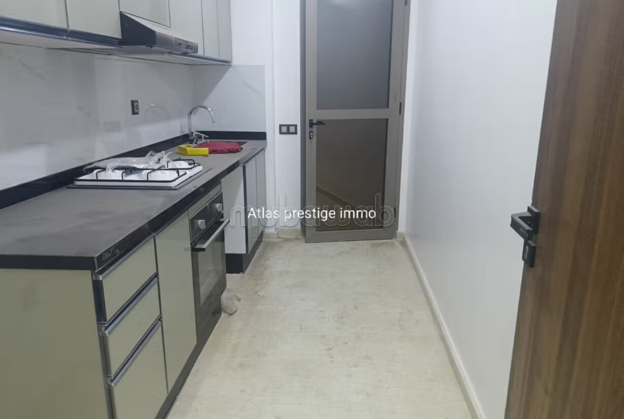 Apartment 116 m² for sale in Marrakech — Photo 18