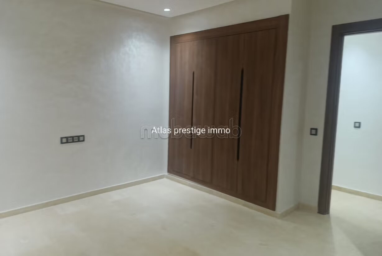 Apartment 116 m² for sale in Marrakech — Photo 20