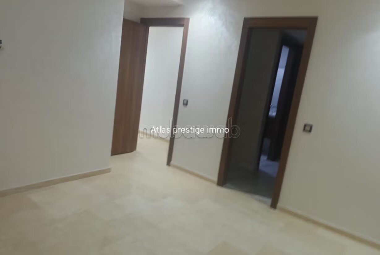 Apartment 116 m² for sale in Marrakech — Photo 26