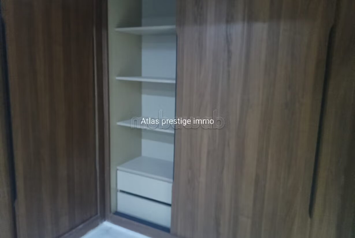 Apartment 116 m² for sale in Marrakech — Photo 28