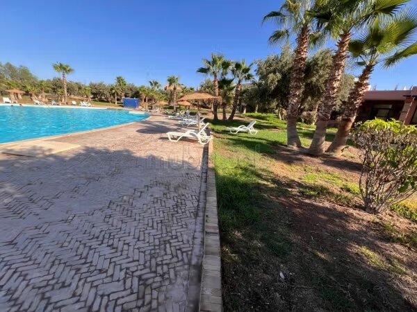 Apartment 116 m² for sale in Marrakech — Photo 36