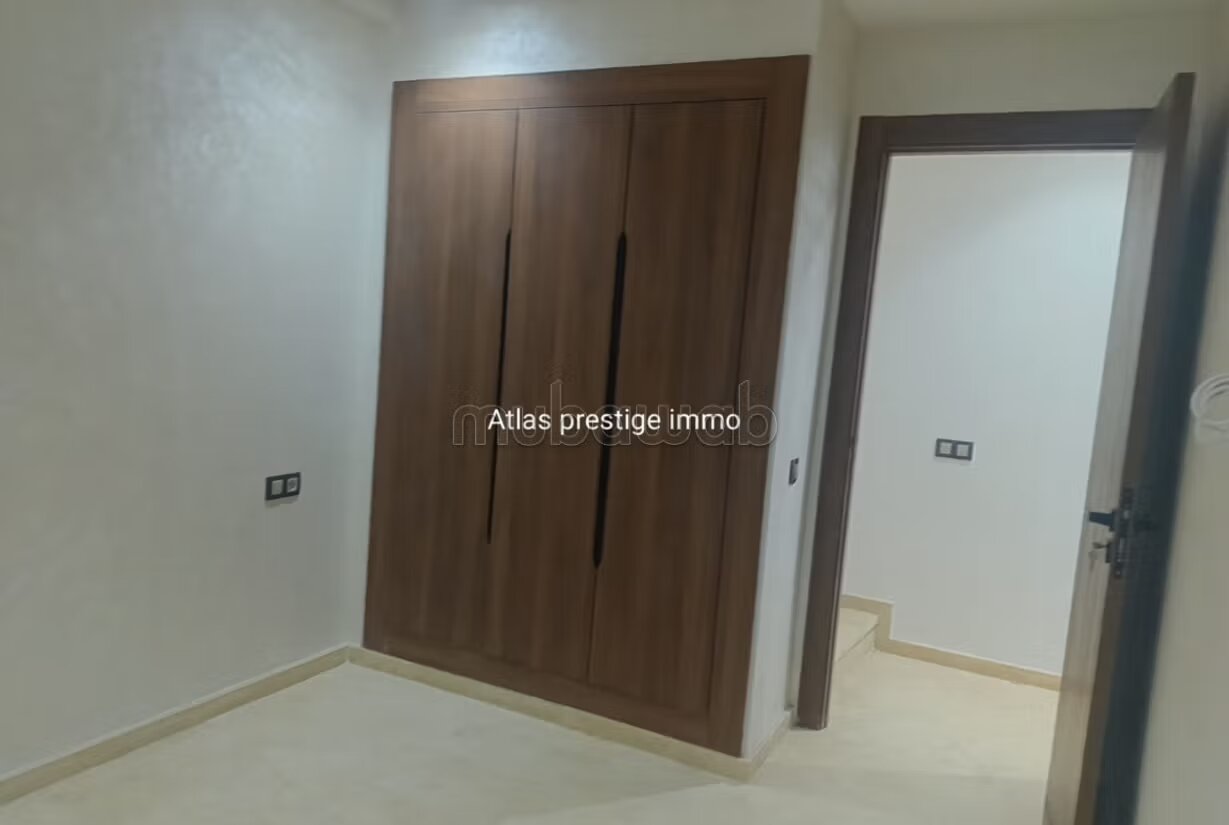 Apartment 116 m² for sale in Marrakech — Photo 15