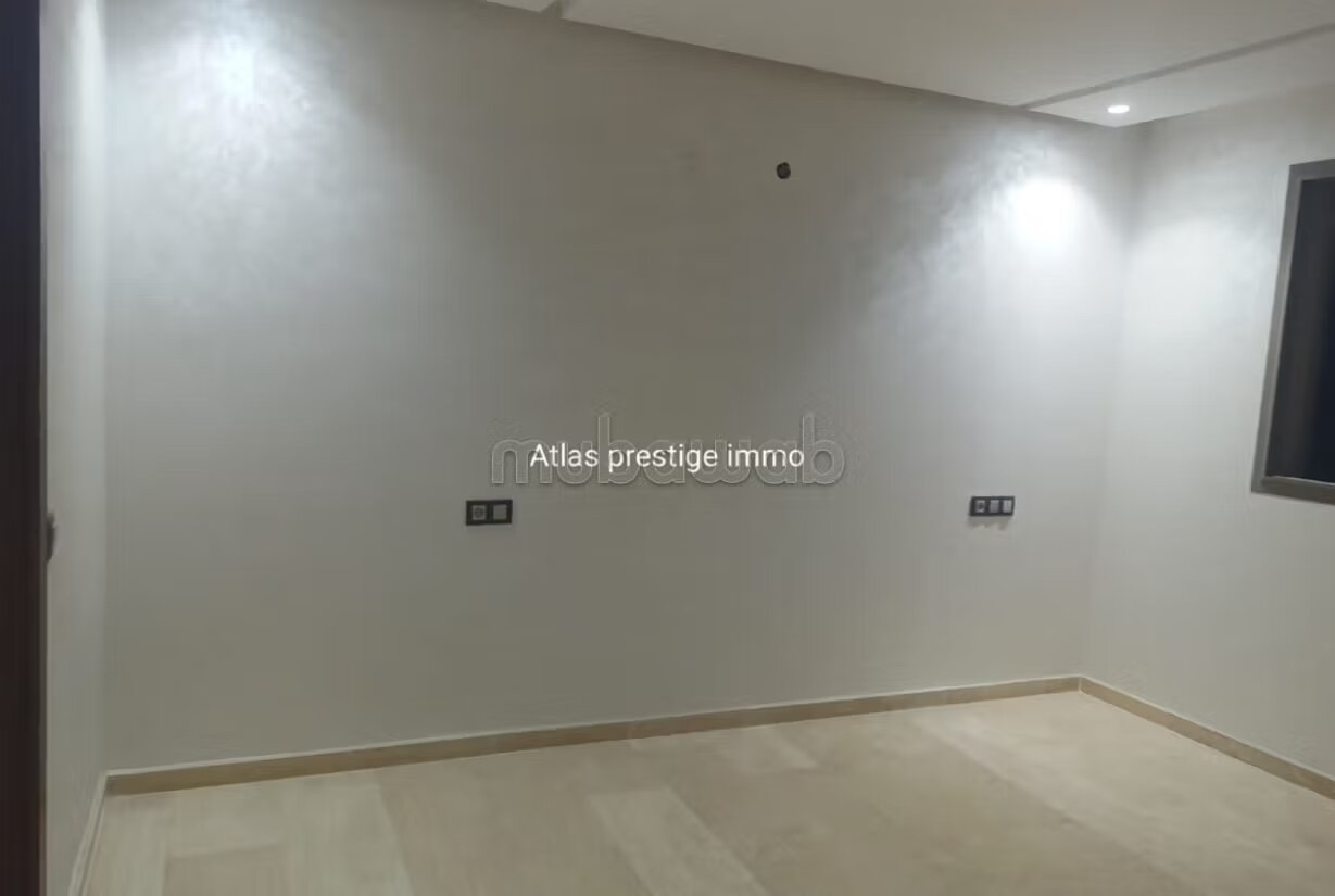 Apartment 116 m² for sale in Marrakech — Photo 21