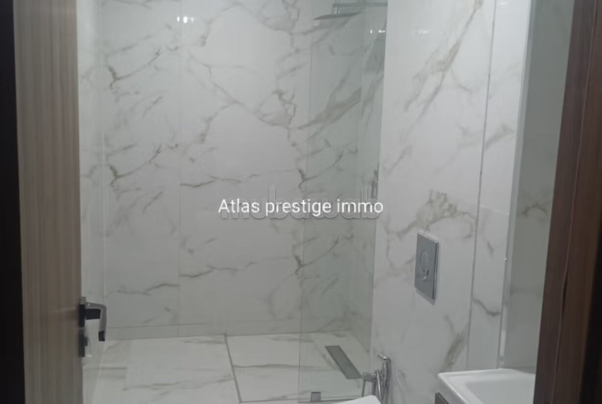 Apartment 116 m² for sale in Marrakech — Photo 29