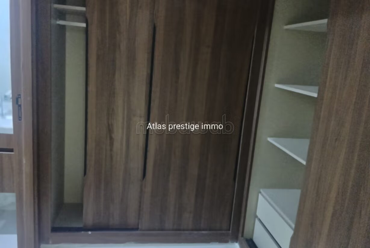 Apartment 116 m² for sale in Marrakech — Photo 31