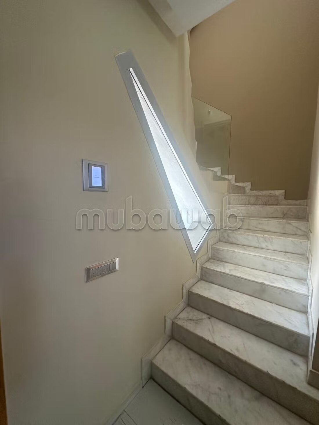 فيلا للبيع في الدار البيضاء — Photo 5