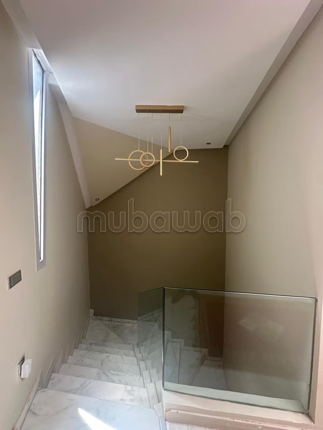 فيلا للبيع في الدار البيضاء — Photo 15