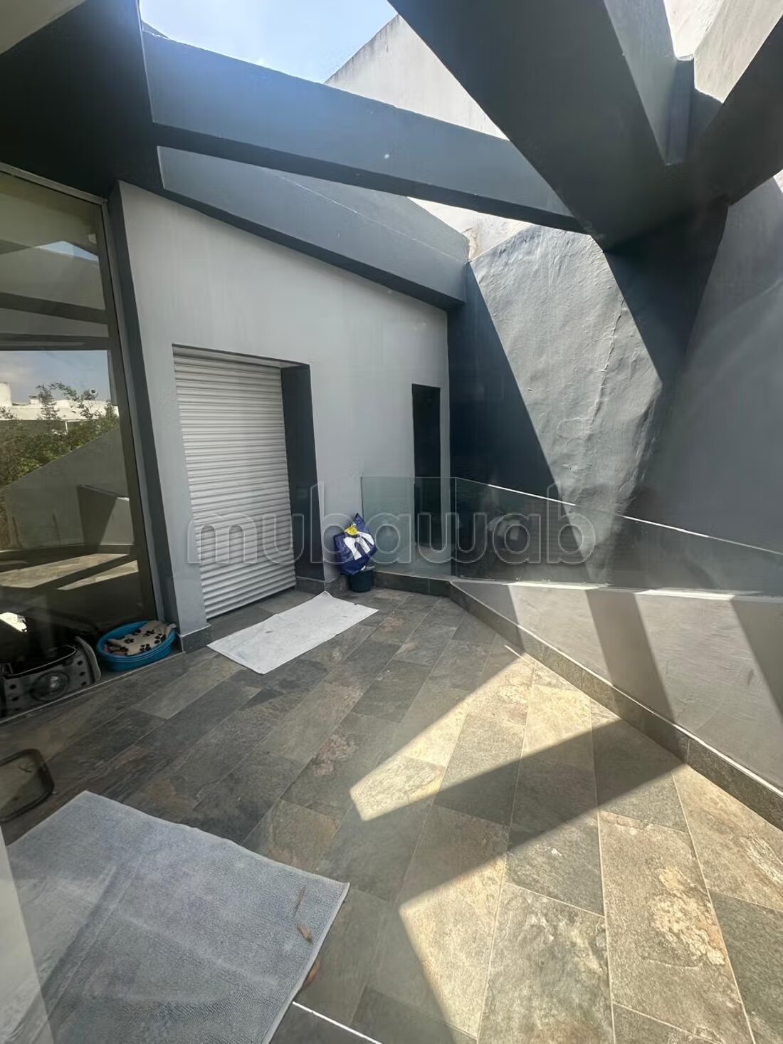 فيلا للبيع في الدار البيضاء — Photo 17