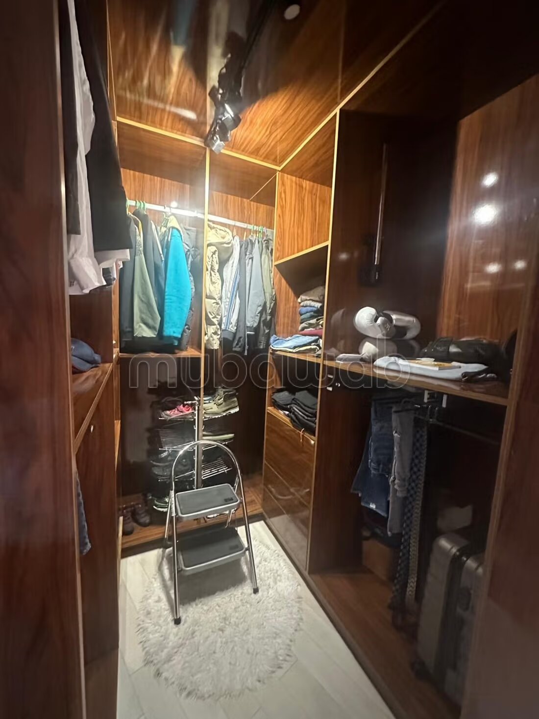 فيلا للبيع في الدار البيضاء — Photo 22