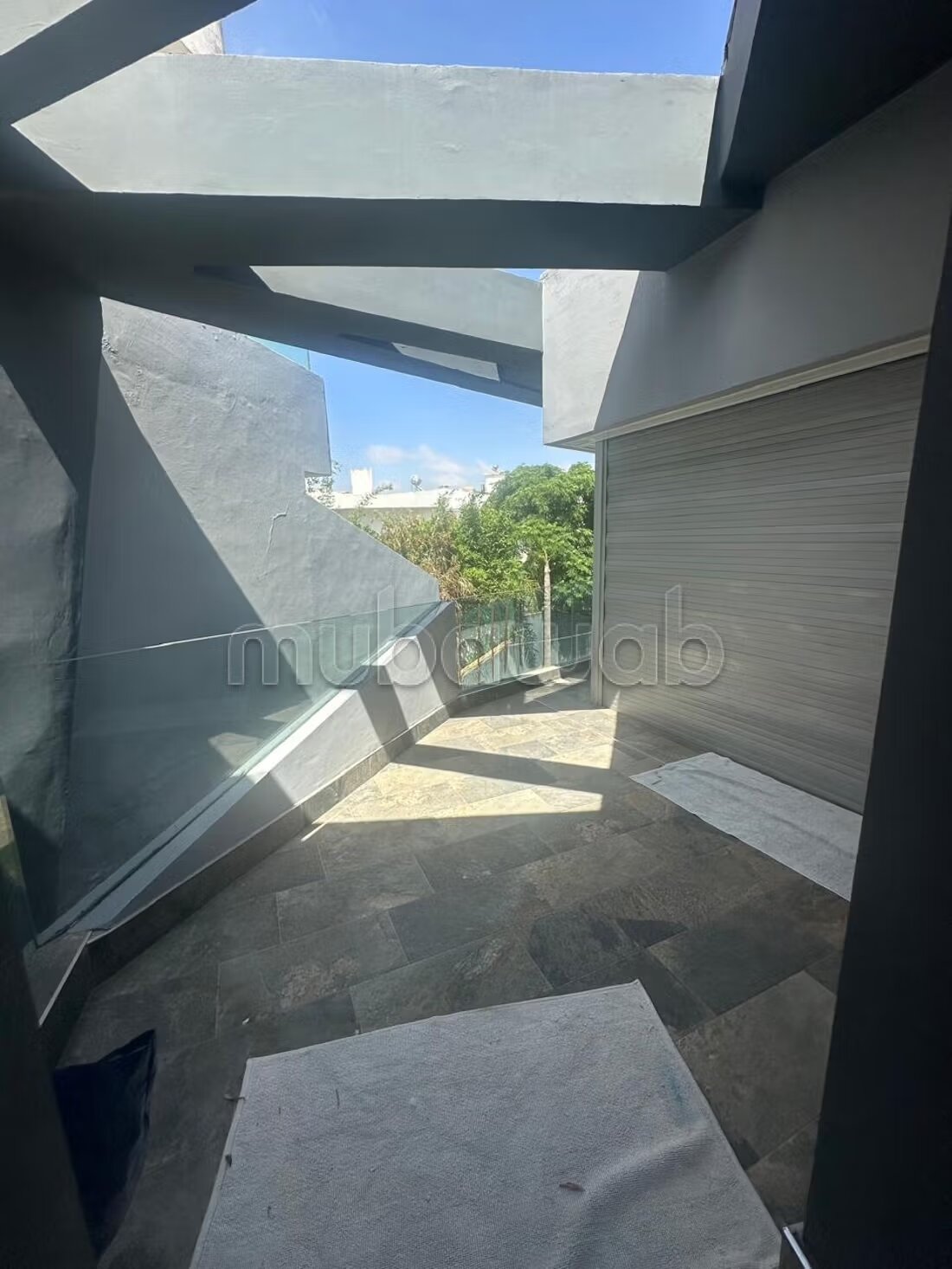 فيلا للبيع في الدار البيضاء — Photo 26