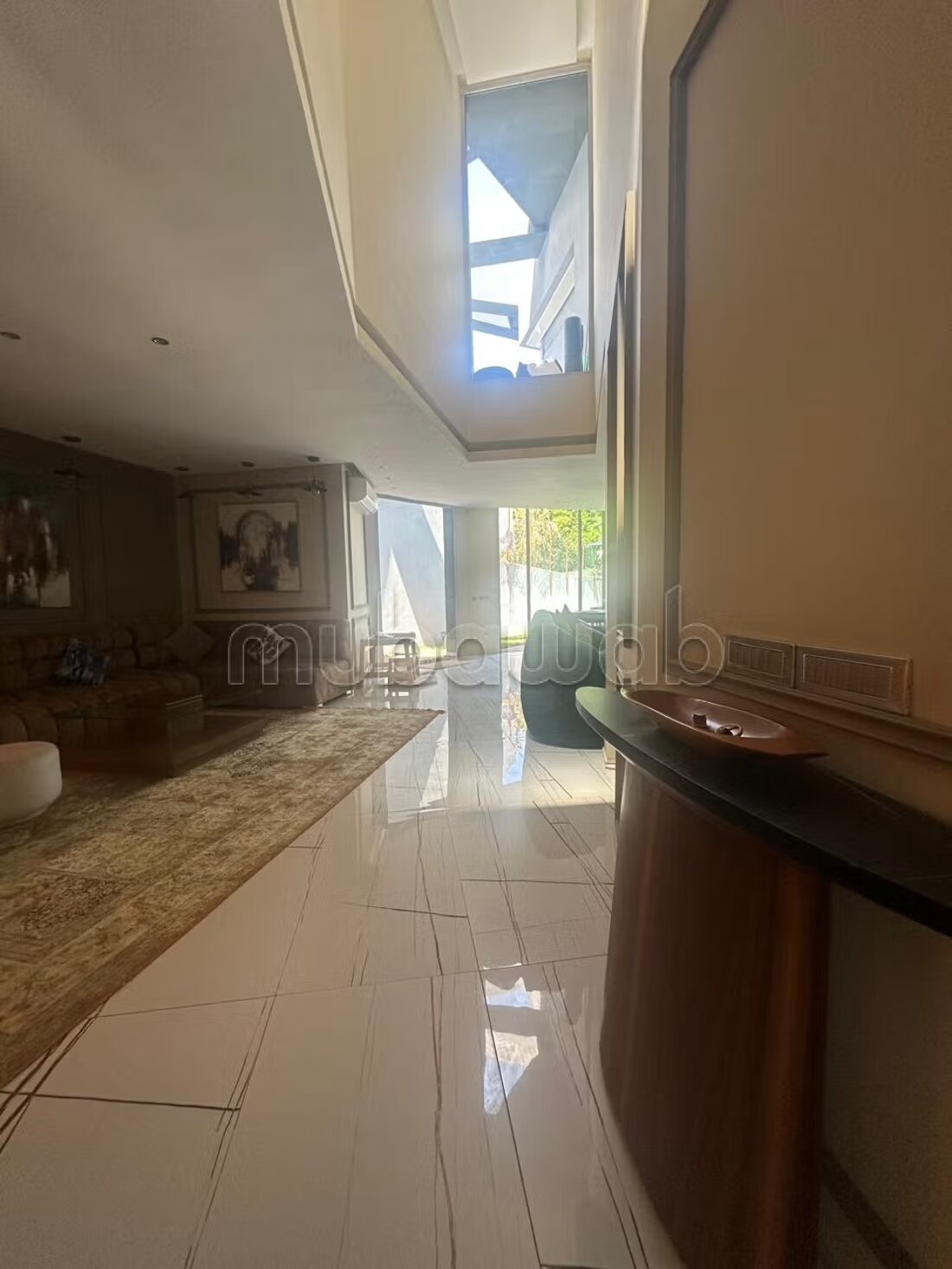 فيلا للبيع في الدار البيضاء — Photo 29