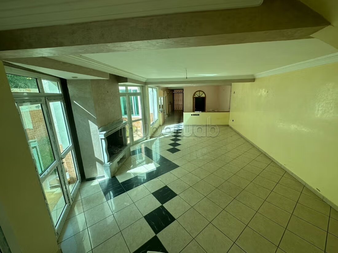 فيلا 390 م² للإيجار في الدار البيضاء (ناسيم) — Photo 13