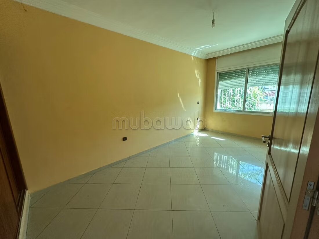 فيلا 390 م² للإيجار في الدار البيضاء (ناسيم) — Photo 37