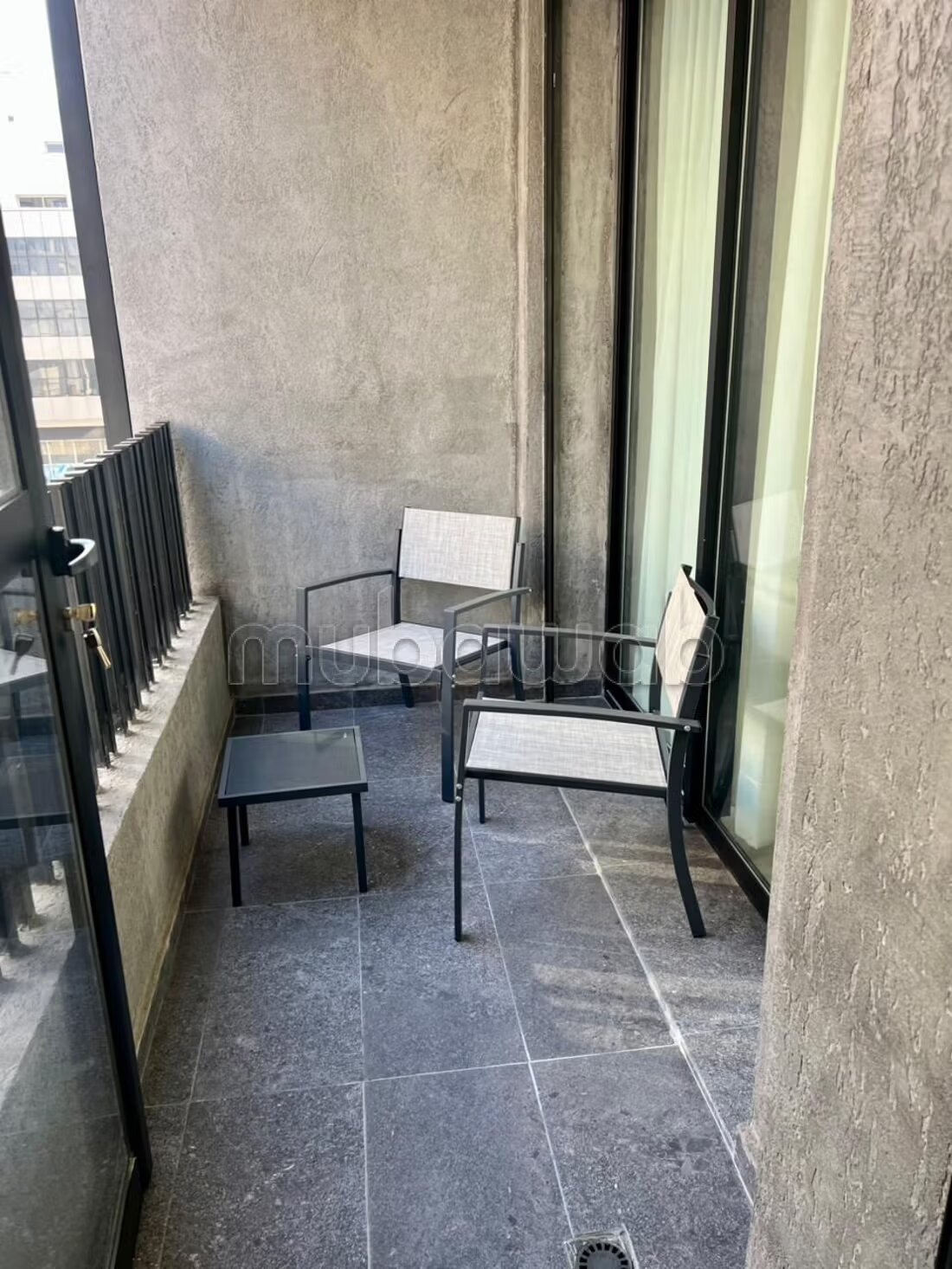 Apartment 50 m² for rent in Casablanca, princesses — Photo 17