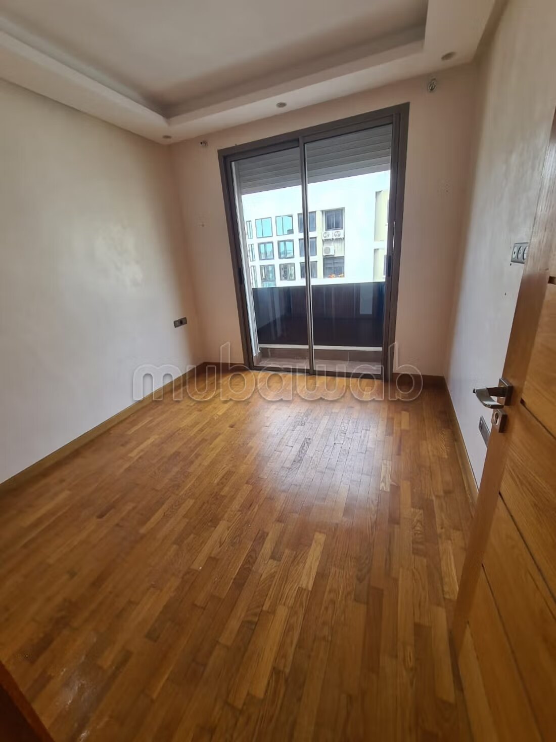 Appartement 1160 m² à louer à Casablanca — Photo 4