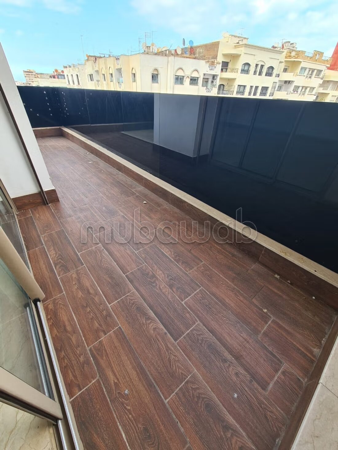 Appartement 1160 m² à louer à Casablanca — Photo 5