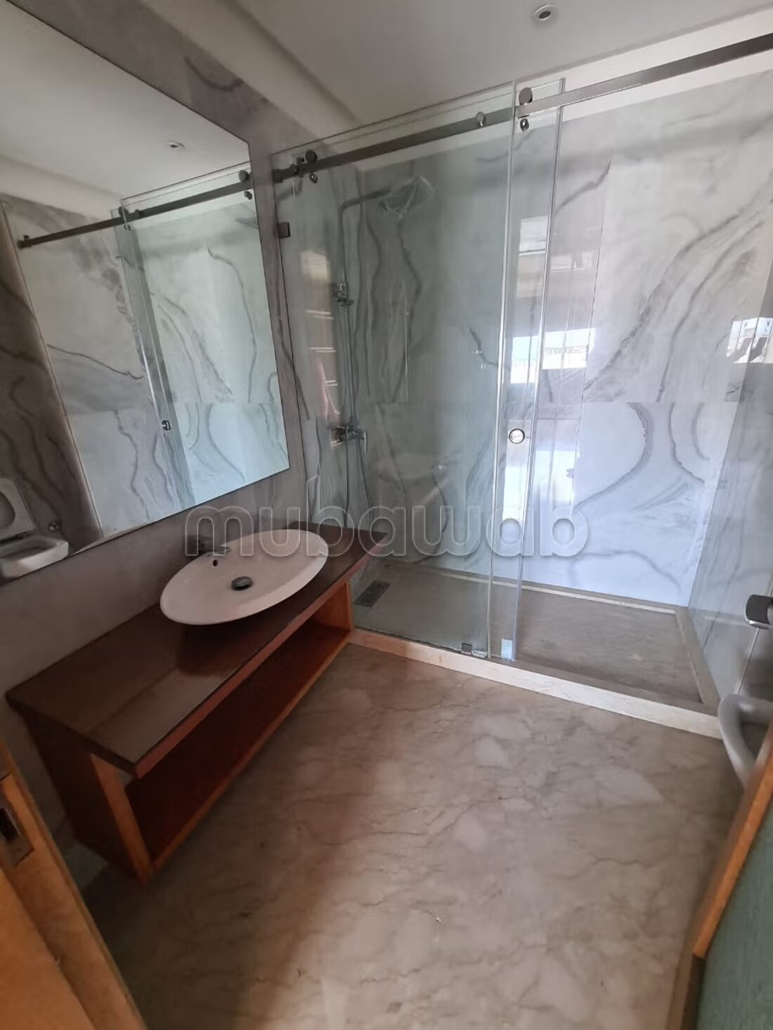 Appartement 1160 m² à louer à Casablanca — Photo 6
