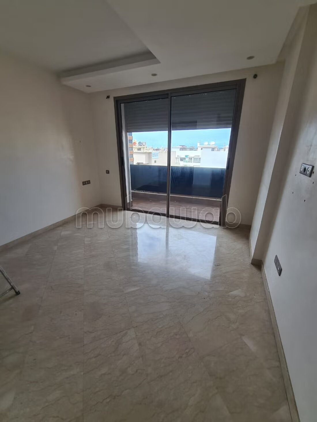 Appartement 1160 m² à louer à Casablanca — Photo 7