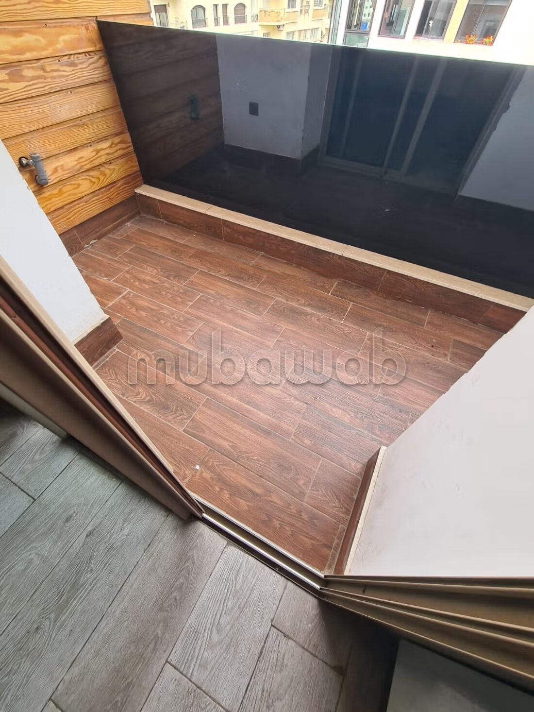 Appartement 1160 m² à louer à Casablanca — Photo 8