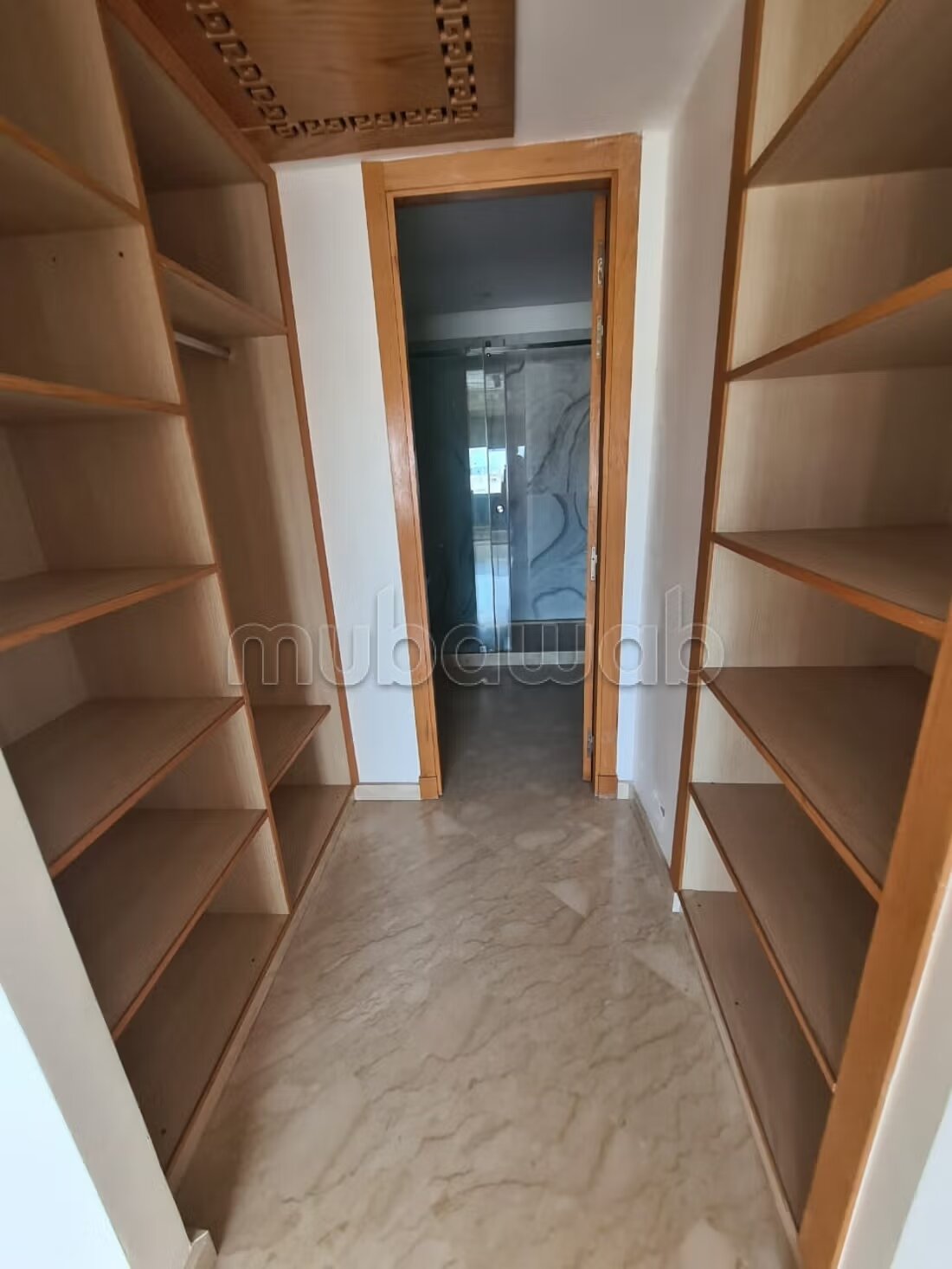 Appartement 1160 m² à louer à Casablanca — Photo 11