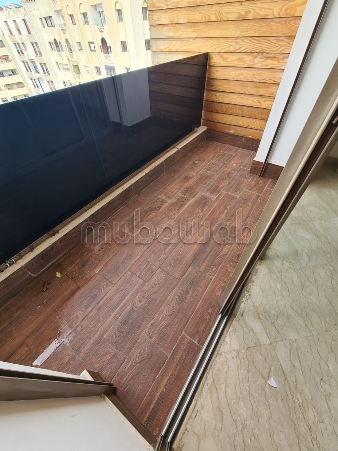 Appartement 1160 m² à louer à Casablanca — Photo 12