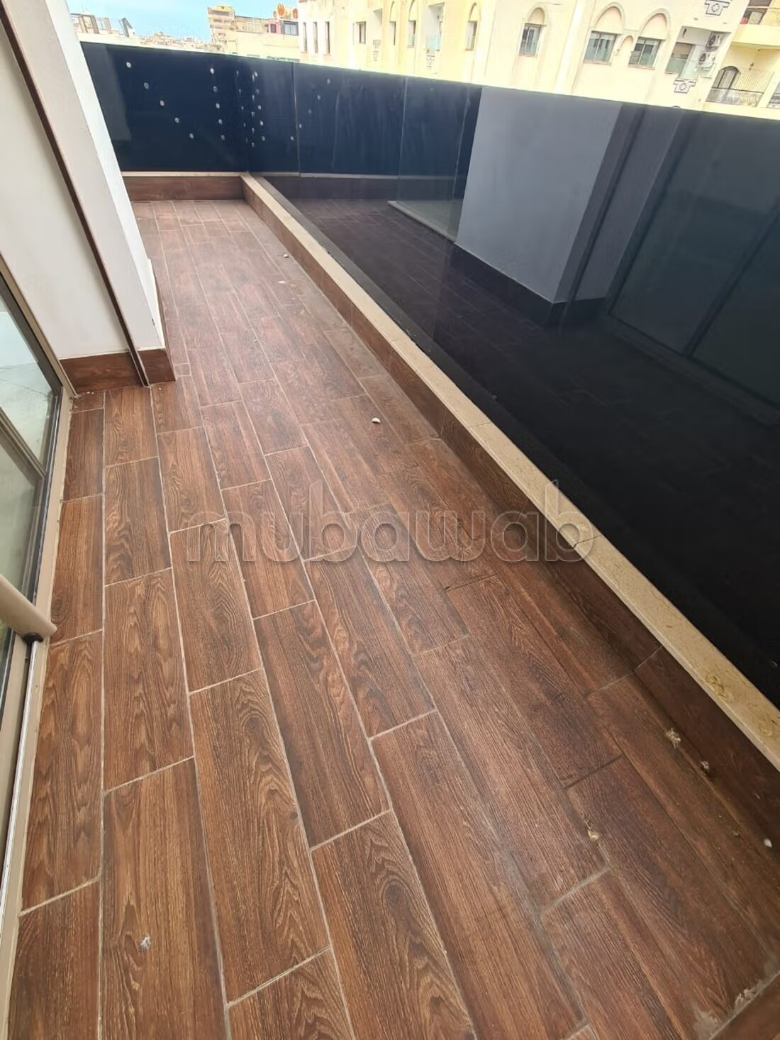 Appartement 1160 m² à louer à Casablanca — Photo 13